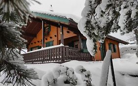 Haus Otis